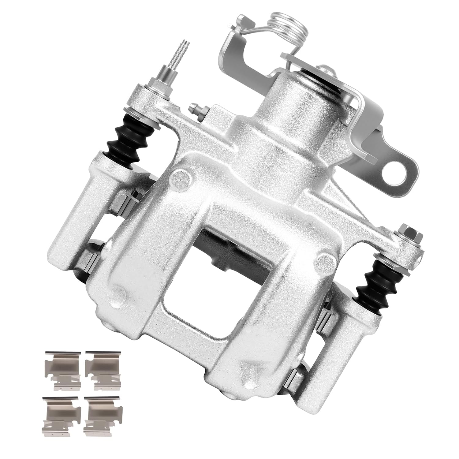 Rear Left Brake Caliper 18B5517 for Ford Transit 150 Brake Caliper Assembly